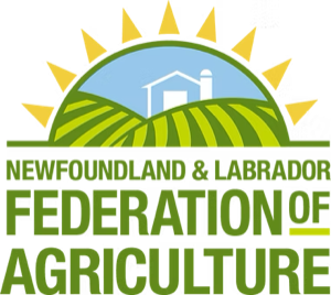 Newfoundland and Labrador Federation of Agriculture