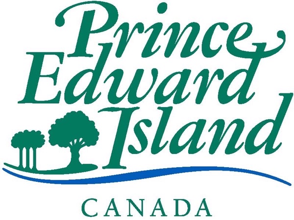 Prince Edward Island Department of Agriculture