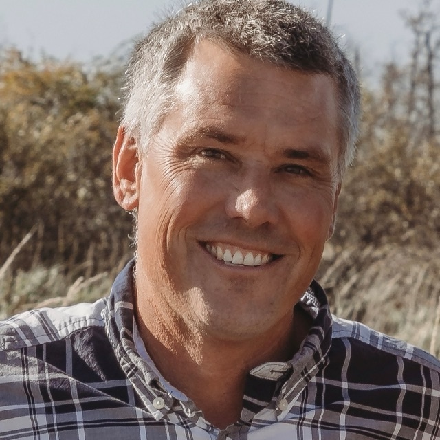 Scott Duguid