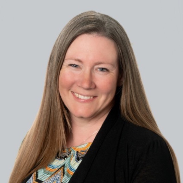 Susan Heather