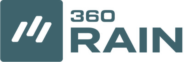 360 RAIN
