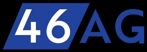 46 AG