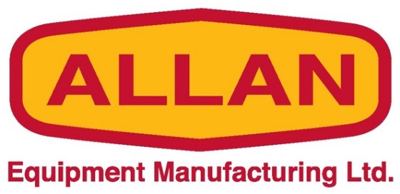 Allan Equipment
