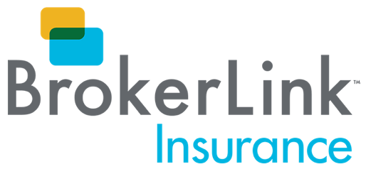 BrokerLink Insurance