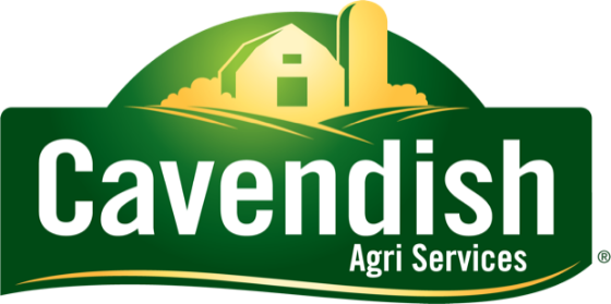 Cavendish Agri Services