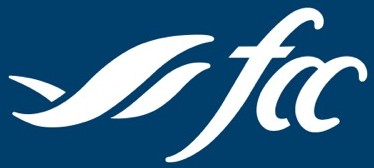 FCC