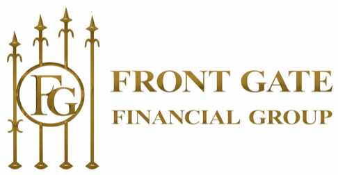Front Gate Financial Group