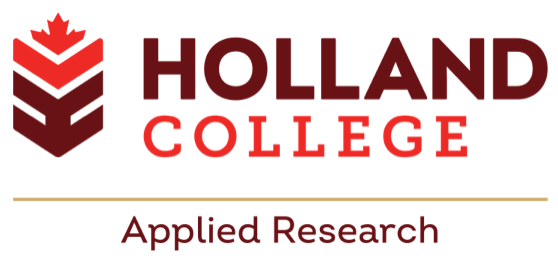 Holland College