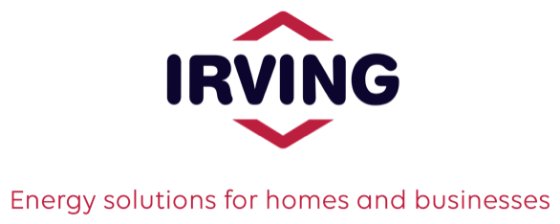Irving Energy