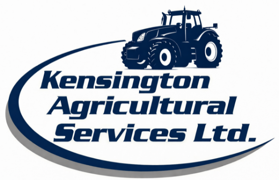 Kensington Ag Services