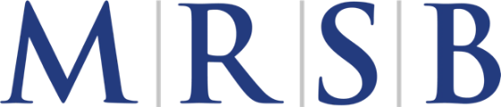 MRSB