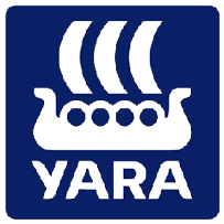 Yara Canada